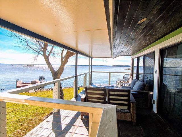 2012 Lakewood Court, Willis, TX 77318