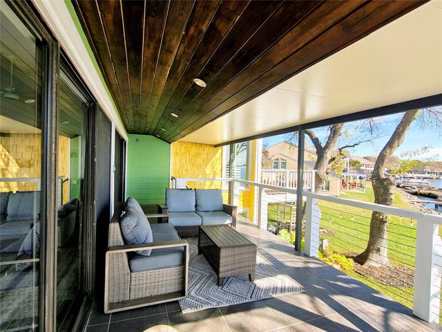 2012 Lakewood Court, Willis, TX 77318