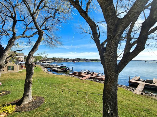 2012 Lakewood Court, Willis, TX 77318