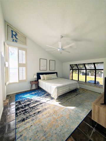 2012 Lakewood Court, Willis, TX 77318