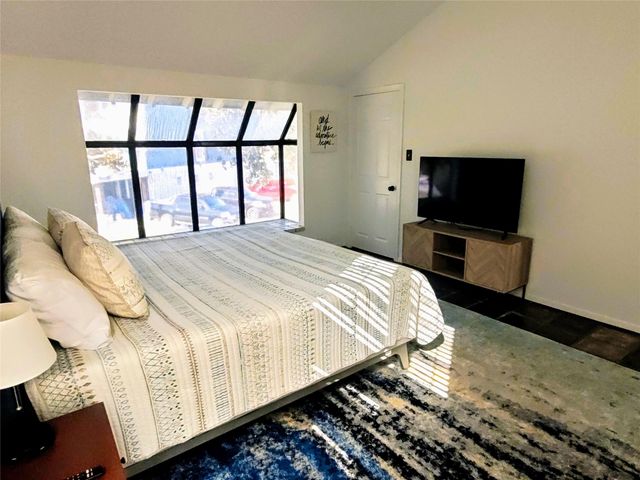 2012 Lakewood Court, Willis, TX 77318