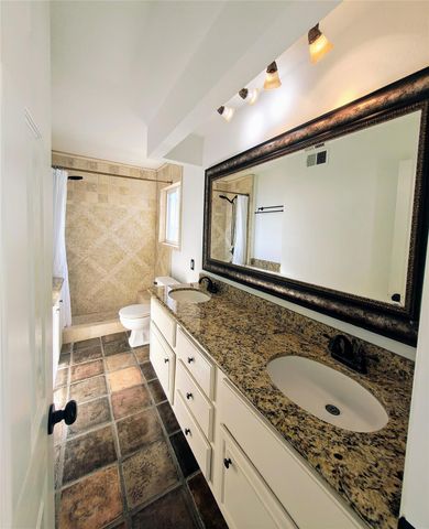 2012 Lakewood Court, Willis, TX 77318