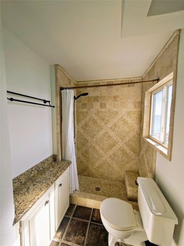 2012 Lakewood Court, Willis, TX 77318