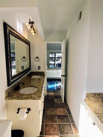 2012 Lakewood Court, Willis, TX 77318