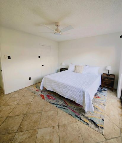 2012 Lakewood Court, Willis, TX 77318