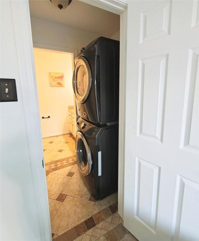 2012 Lakewood Court, Willis, TX 77318