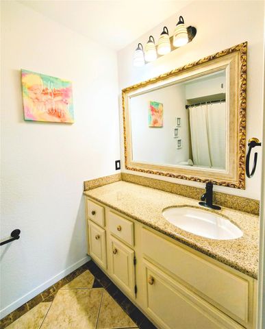 2012 Lakewood Court, Willis, TX 77318