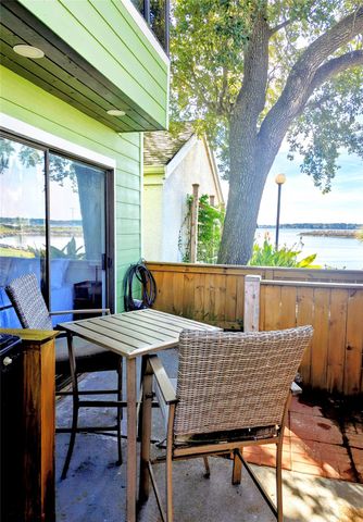 2012 Lakewood Court, Willis, TX 77318