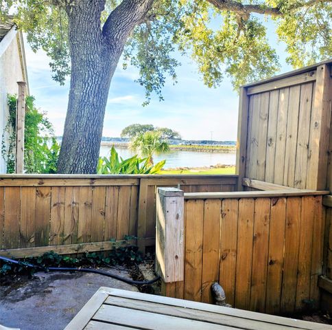 2012 Lakewood Court, Willis, TX 77318