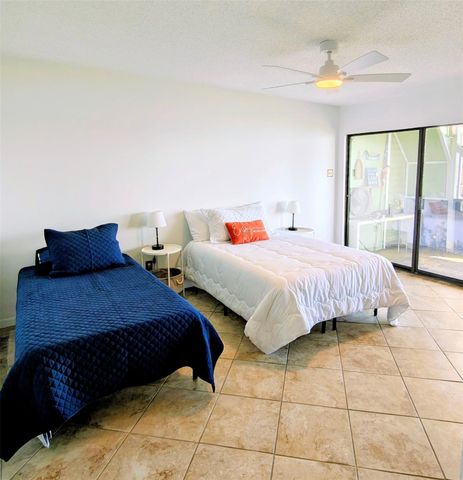 2012 Lakewood Court, Willis, TX 77318