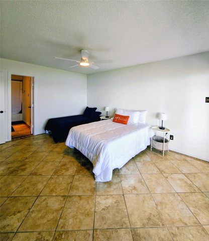 2012 Lakewood Court, Willis, TX 77318