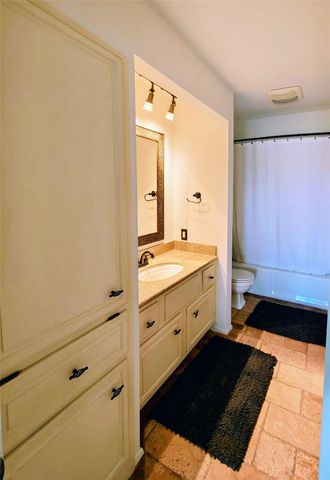 2012 Lakewood Court, Willis, TX 77318