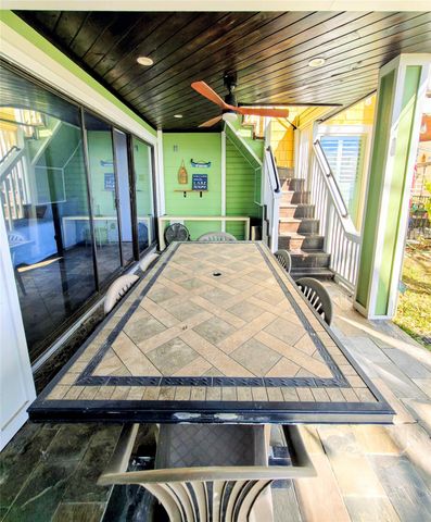 2012 Lakewood Court, Willis, TX 77318