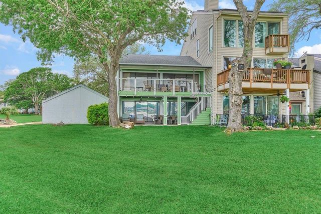 2012 Lakewood Court, Willis, TX 77318