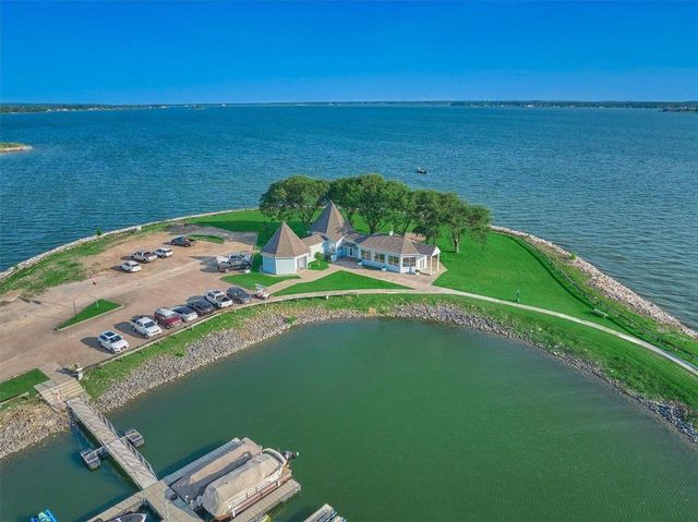 2012 Lakewood Court, Willis, TX 77318