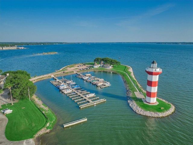 2012 Lakewood Court, Willis, TX 77318