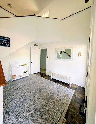 2012 Lakewood Court, Willis, TX 77318