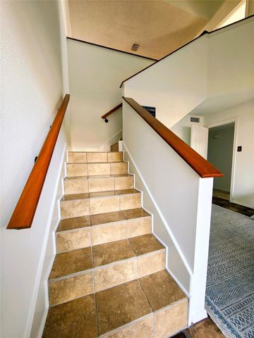 2012 Lakewood Court, Willis, TX 77318