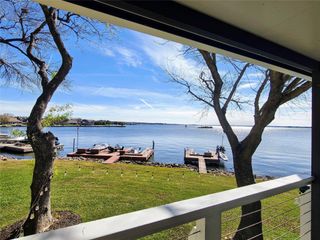 2012 Lakewood Court, Willis, TX 77318