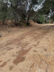 3465 Garfield Avenue, Clearlake, CA 95422