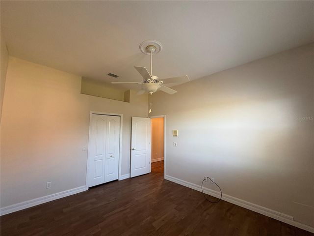 5205 FAR OAK CIRCLE, Sarasota, FL 34238