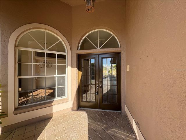 5205 FAR OAK CIRCLE, Sarasota, FL 34238