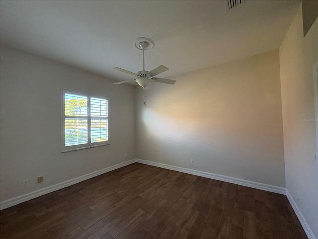 5205 FAR OAK CIRCLE, Sarasota, FL 34238