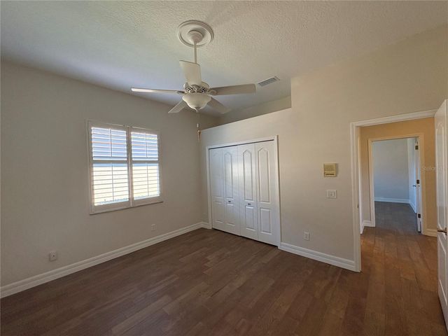 5205 FAR OAK CIRCLE, Sarasota, FL 34238