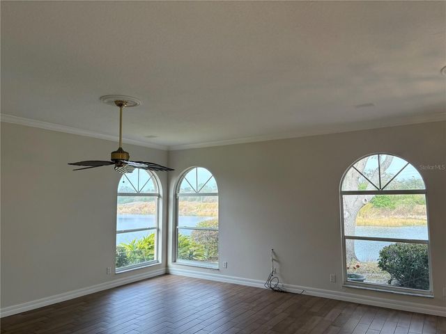 5205 FAR OAK CIRCLE, Sarasota, FL 34238