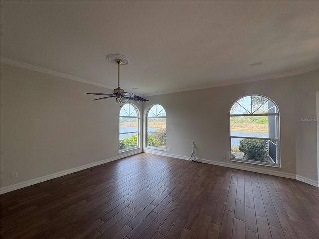 5205 FAR OAK CIRCLE, Sarasota, FL 34238