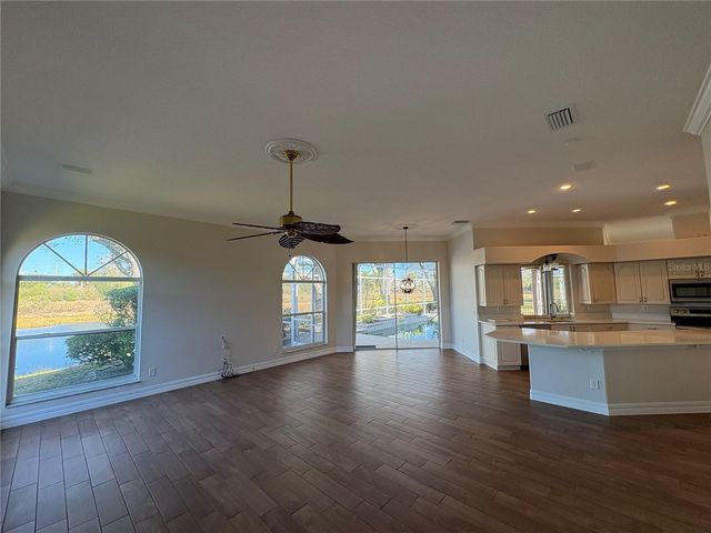5205 FAR OAK CIRCLE, Sarasota, FL 34238