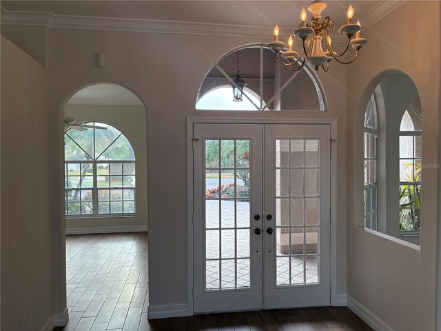 5205 FAR OAK CIRCLE, Sarasota, FL 34238