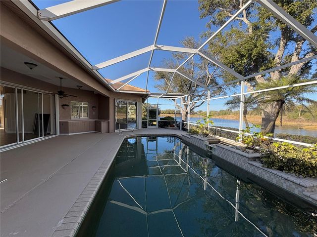 5205 FAR OAK CIRCLE, Sarasota, FL 34238