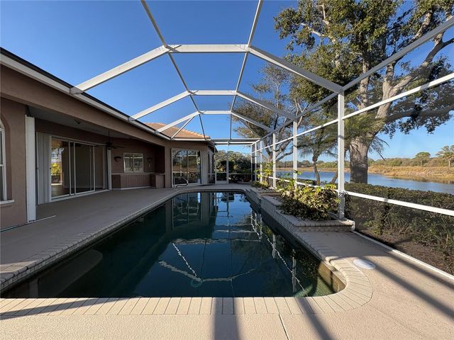 5205 FAR OAK CIRCLE, Sarasota, FL 34238