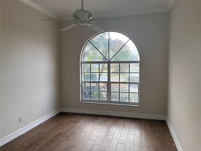 5205 FAR OAK CIRCLE, Sarasota, FL 34238