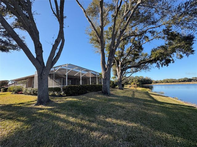 5205 FAR OAK CIRCLE, Sarasota, FL 34238