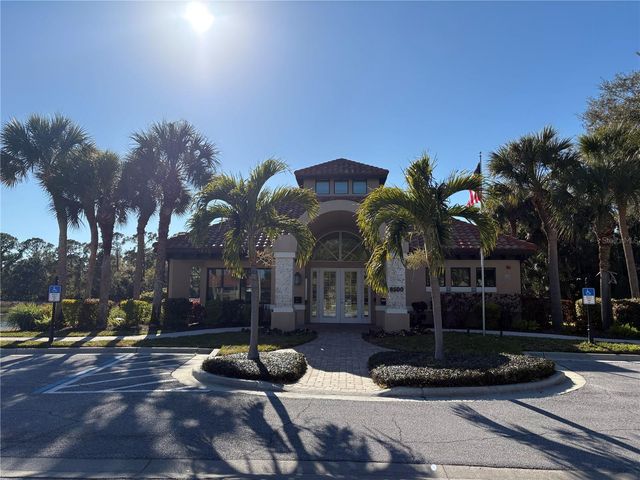 5205 FAR OAK CIRCLE, Sarasota, FL 34238