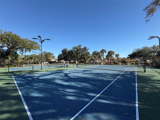 5205 FAR OAK CIRCLE, Sarasota, FL 34238