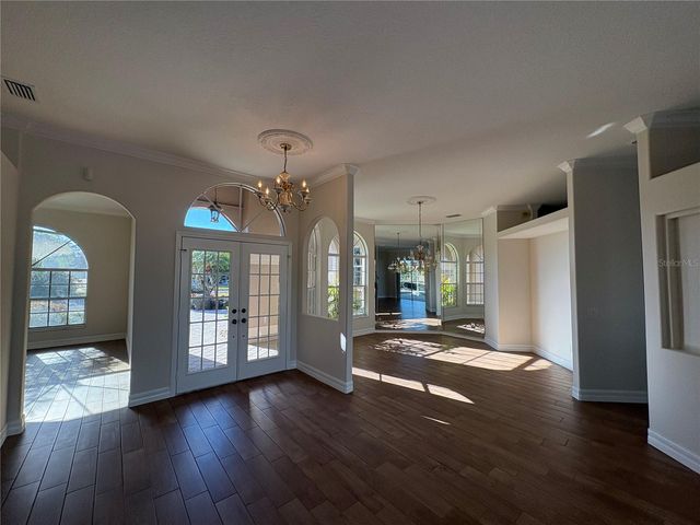 5205 FAR OAK CIRCLE, Sarasota, FL 34238