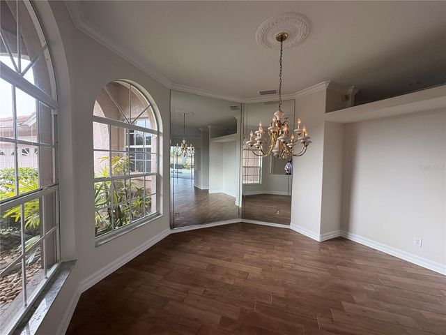 5205 FAR OAK CIRCLE, Sarasota, FL 34238