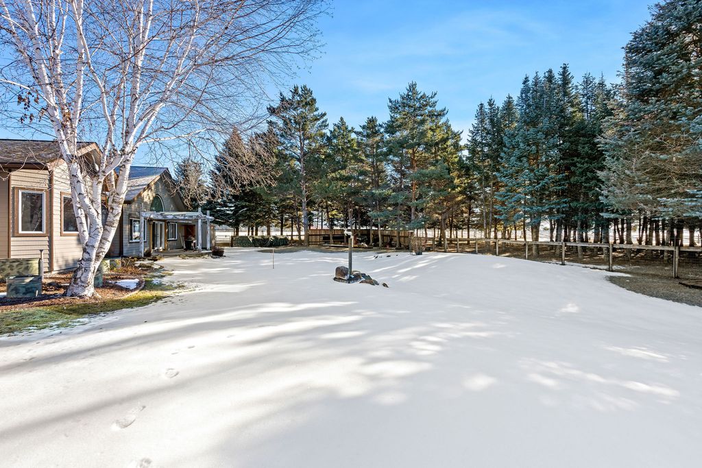 388 Old Ranch Road, Whitefish, MT 59937 photo 16