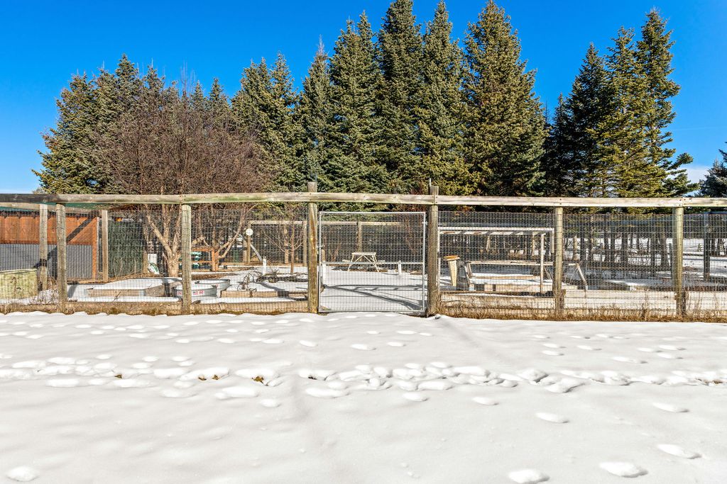 388 Old Ranch Road, Whitefish, MT 59937 photo 17