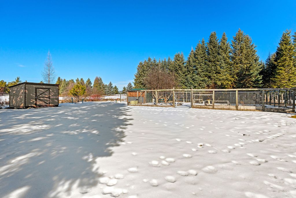 388 Old Ranch Road, Whitefish, MT 59937 photo 18