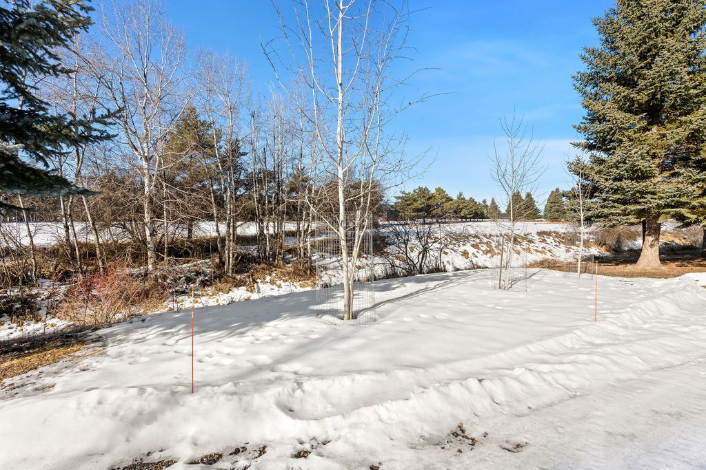 388 Old Ranch Road, Whitefish, MT 59937 photo 19