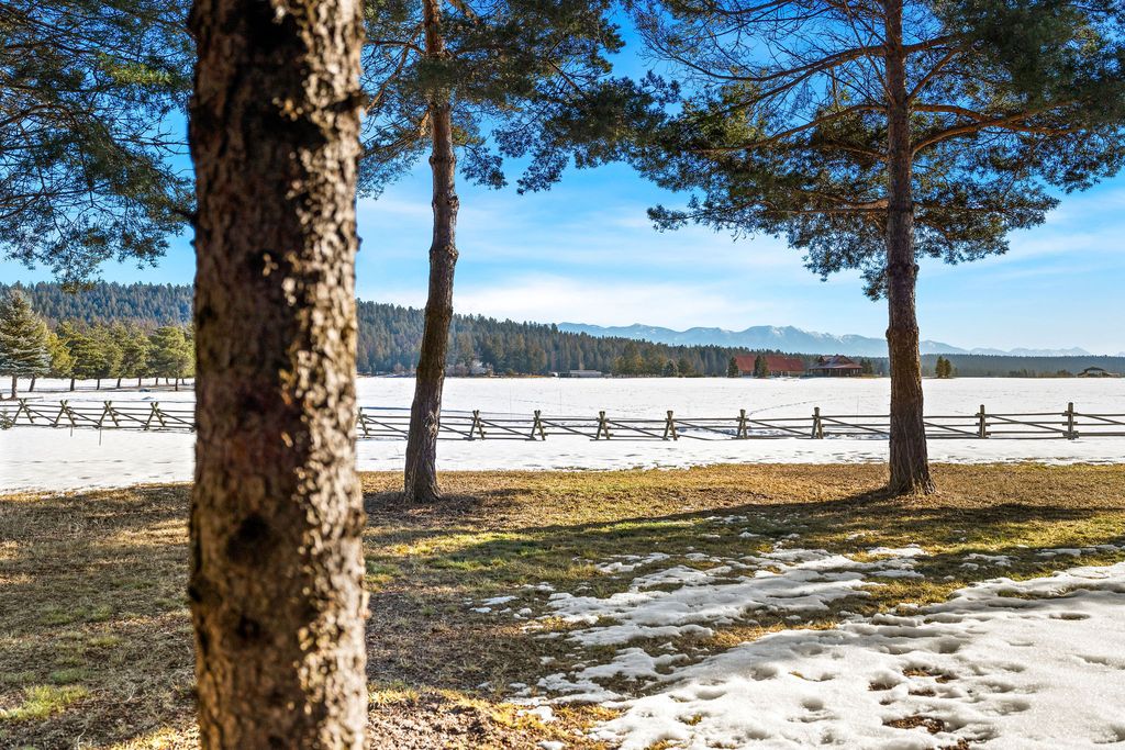 388 Old Ranch Road, Whitefish, MT 59937 photo 20