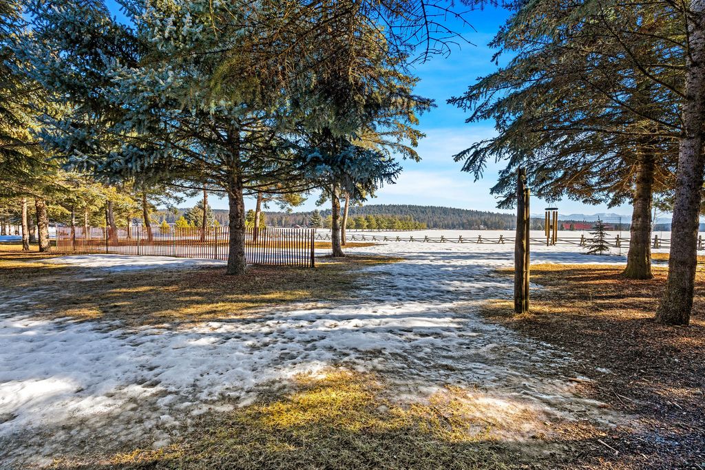 388 Old Ranch Road, Whitefish, MT 59937 photo 21