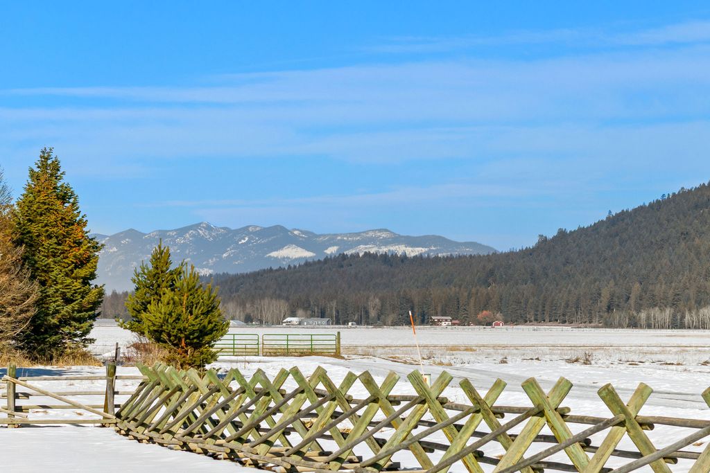388 Old Ranch Road, Whitefish, MT 59937 photo 23