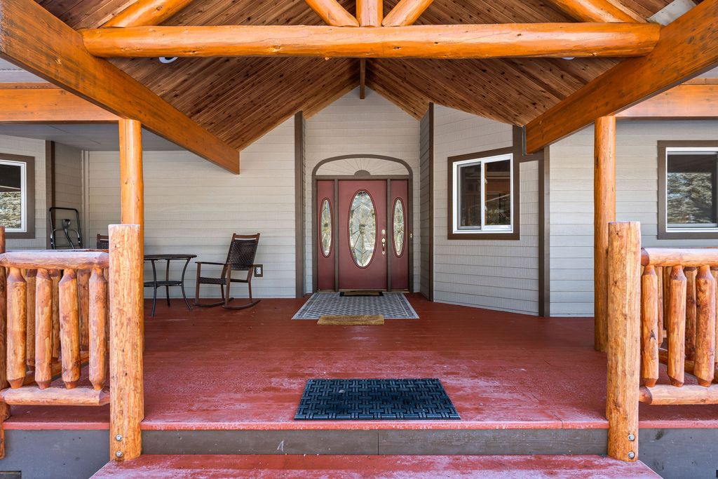 388 Old Ranch Road, Whitefish, MT 59937 photo 24