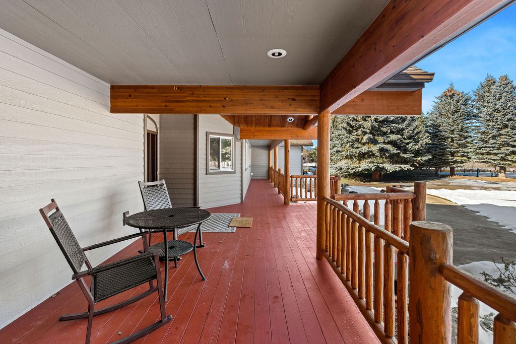 388 Old Ranch Road, Whitefish, MT 59937 photo 26