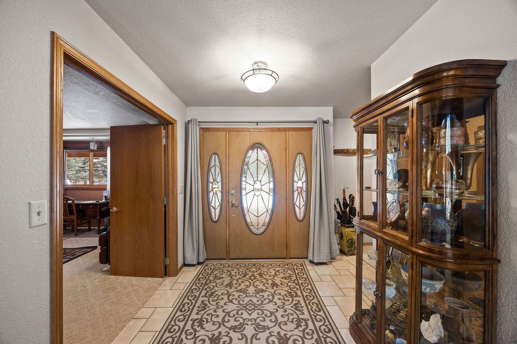 388 Old Ranch Road, Whitefish, MT 59937 photo 27